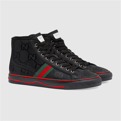 i like gucci gucci|i like Gucci shoes.